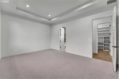 17805 NE 25th Ave, Ridgefield, WA 98642 - Photo 28