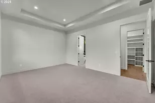 17805 NE 25th Ave, Ridgefield, WA 98642 - Photo 28