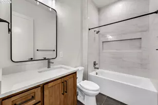 17805 NE 25th Ave, Ridgefield, WA 98642 - Photo 38