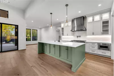 17805 NE 25th Ave, Ridgefield, WA 98642 - Photo 18