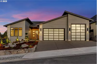 17805 NE 25th Ave, Ridgefield, WA 98642 - Photo 2
