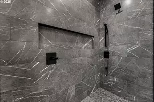 17805 NE 25th Ave, Ridgefield, WA 98642 - Photo 32