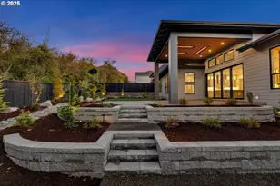 17805 NE 25th Ave, Ridgefield, WA 98642 - Photo 44