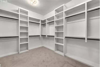 17805 NE 25th Ave, Ridgefield, WA 98642 - Photo 34