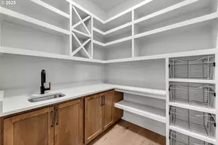 17805 NE 25th Ave, Ridgefield, WA 98642 - Photo 26