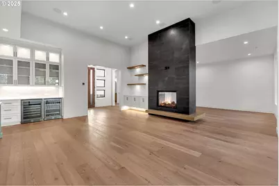 17805 NE 25th Ave, Ridgefield, WA 98642 - Photo 12