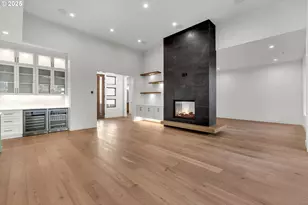 17805 NE 25th Ave, Ridgefield, WA 98642 - Photo 12