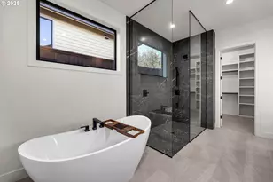 17805 NE 25th Ave, Ridgefield, WA 98642 - Photo 30