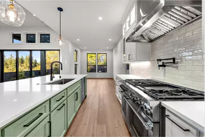 17805 NE 25th Ave, Ridgefield, WA 98642 - Photo 22