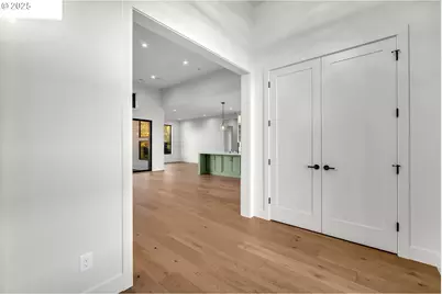 17805 NE 25th Ave, Ridgefield, WA 98642 - Photo 6