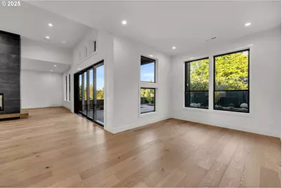 17805 NE 25th Ave, Ridgefield, WA 98642 - Photo 24