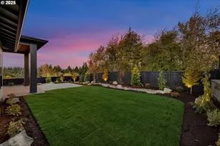 17805 NE 25th Ave, Ridgefield, WA 98642 - Photo 46