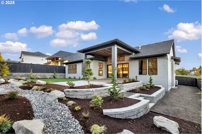 17805 NE 25th Ave, Ridgefield, WA 98642 - Photo 42