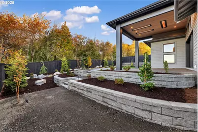 17805 NE 25th Ave, Ridgefield, WA 98642 - Photo 48