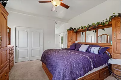 2999 Buena Crest Ln NE, Salem, OR 97303 - Photo 22