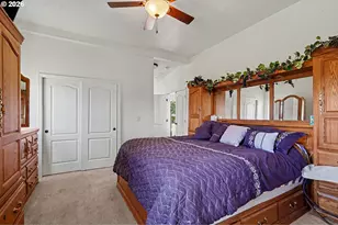 2999 Buena Crest Ln NE, Salem, OR 97303 - Photo 22