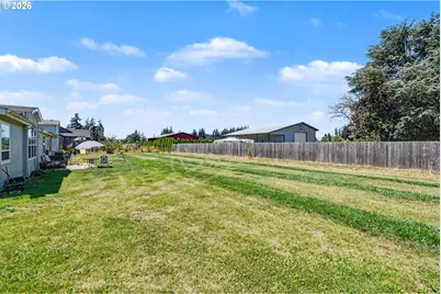 2999 Buena Crest Ln NE, Salem, OR 97303 - Photo 40