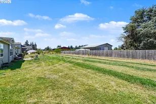 2999 Buena Crest Ln NE, Salem, OR 97303 - Photo 40