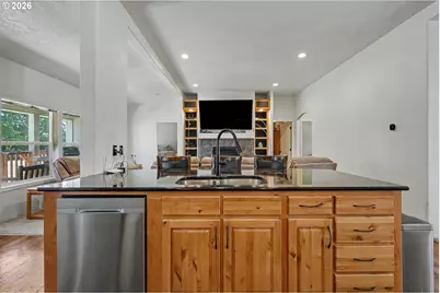 2999 Buena Crest Ln NE, Salem, OR 97303 - Photo 14