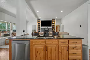 2999 Buena Crest Ln NE, Salem, OR 97303 - Photo 14