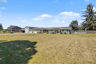 2999 Buena Crest Ln NE, Salem, OR 97303 - Photo 4