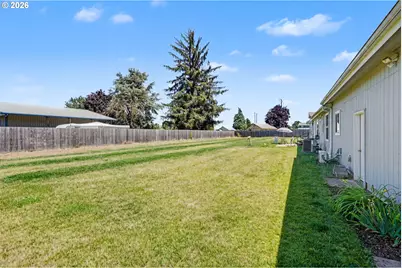 2999 Buena Crest Ln NE, Salem, OR 97303 - Photo 30