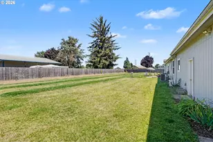 2999 Buena Crest Ln NE, Salem, OR 97303 - Photo 30