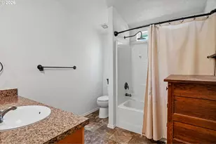 2999 Buena Crest Ln NE, Salem, OR 97303 - Photo 26