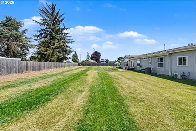 2999 Buena Crest Ln NE, Salem, OR 97303 - Photo 32