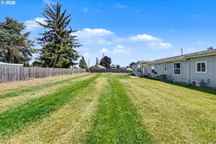 2999 Buena Crest Ln NE, Salem, OR 97303 - Photo 32