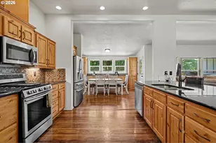 2999 Buena Crest Ln NE, Salem, OR 97303 - Photo 16