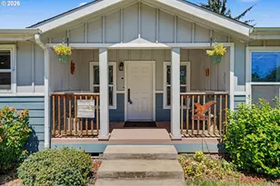 2999 Buena Crest Ln NE, Salem, OR 97303 - Photo 8