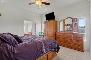 2999 Buena Crest Ln NE, Salem, OR 97303 - Photo 22