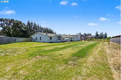 2999 Buena Crest Ln NE, Salem, OR 97303 - Photo 34