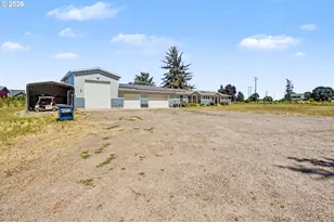 2999 Buena Crest Ln NE, Salem, OR 97303 - Photo 2