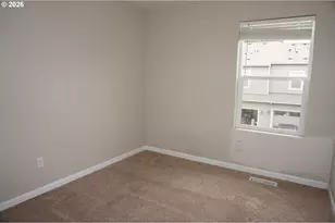 7026 NE 153rd Pl, Vancouver, WA 98682 - Photo 18