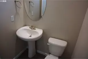 7026 NE 153rd Pl, Vancouver, WA 98682 - Photo 10