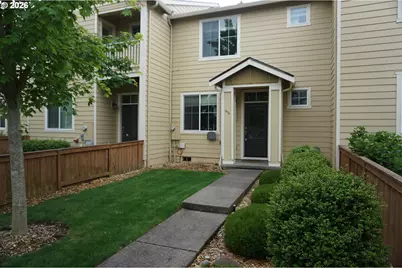 7026 NE 153rd Pl, Vancouver, WA 98682 - Photo 2