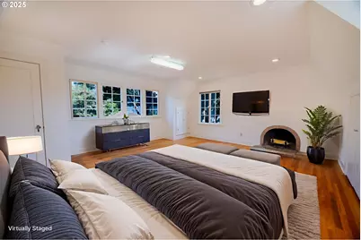 475 Leslie St SE, Salem, OR 97301 - Photo 30