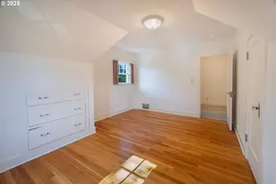 475 Leslie St SE, Salem, OR 97301 - Photo 34