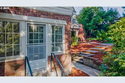 475 Leslie St SE, Salem, OR 97301 - Photo 8