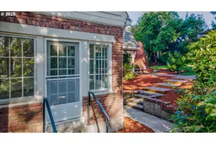 475 Leslie St SE, Salem, OR 97301 - Photo 8