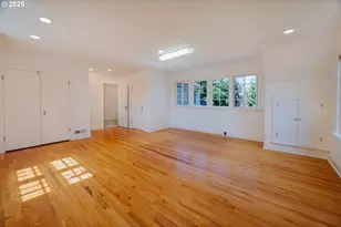 475 Leslie St SE, Salem, OR 97301 - Photo 32