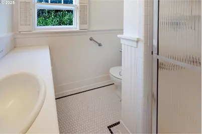 475 Leslie St SE, Salem, OR 97301 - Photo 36