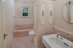 475 Leslie St SE, Salem, OR 97301 - Photo 28