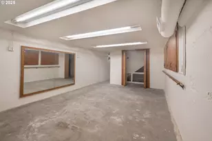 475 Leslie St SE, Salem, OR 97301 - Photo 44