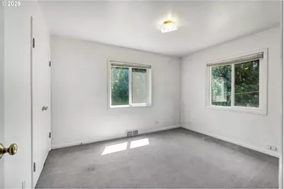 21076 NW Green Mountain Rd, Banks, OR 97106 - Photo 12
