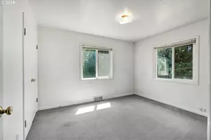 21076 NW Green Mountain Rd, Banks, OR 97106 - Photo 12