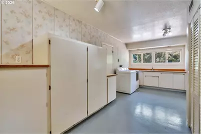21076 NW Green Mountain Rd, Banks, OR 97106 - Photo 20