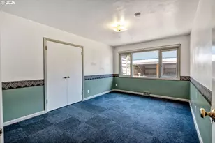 21076 NW Green Mountain Rd, Banks, OR 97106 - Photo 10